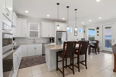 304 Fiddleneck Rd, Marble Falls, TX 78654 - Photo 12