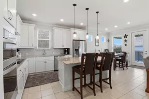 304 Fiddleneck Rd, Marble Falls, TX 78654 - Photo 12