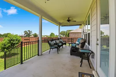 304 Fiddleneck Rd, Marble Falls, TX 78654 - Photo 28
