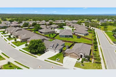 304 Fiddleneck Rd, Marble Falls, TX 78654 - Photo 34
