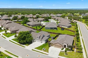 304 Fiddleneck Rd, Marble Falls, TX 78654 - Photo 34