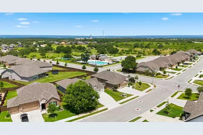 304 Fiddleneck Rd, Marble Falls, TX 78654 - Photo 32