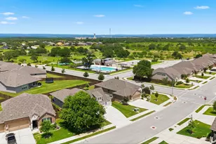 304 Fiddleneck Rd, Marble Falls, TX 78654 - Photo 32