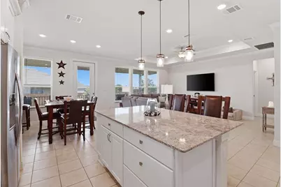 304 Fiddleneck Rd, Marble Falls, TX 78654 - Photo 16
