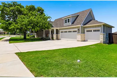 304 Fiddleneck Rd, Marble Falls, TX 78654 - Photo 1