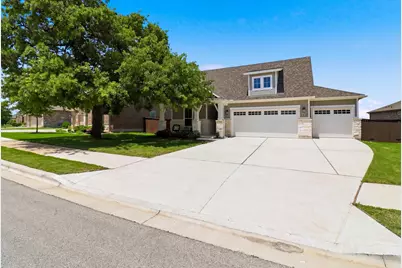 304 Fiddleneck Rd, Marble Falls, TX 78654 - Photo 2