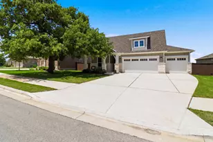 304 Fiddleneck Rd, Marble Falls, TX 78654 - Photo 2