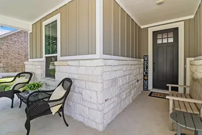 304 Fiddleneck Rd, Marble Falls, TX 78654 - Photo 6