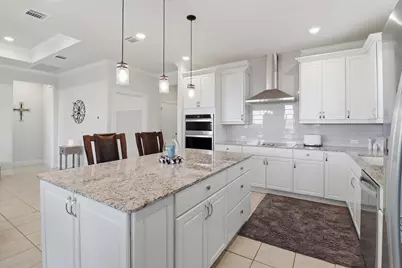 304 Fiddleneck Rd, Marble Falls, TX 78654 - Photo 14