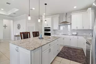 304 Fiddleneck Rd, Marble Falls, TX 78654 - Photo 14