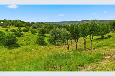 402 Laurel Lane, Burnet, TX 78611 - Photo 20