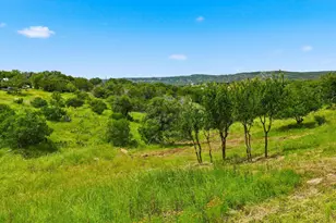 402 Laurel Ln, Burnet, TX 78611 - Photo 20