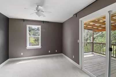402 Laurel Lane, Burnet, TX 78611 - Photo 10