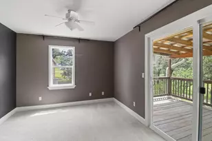 402 Laurel Ln, Burnet, TX 78611 - Photo 10