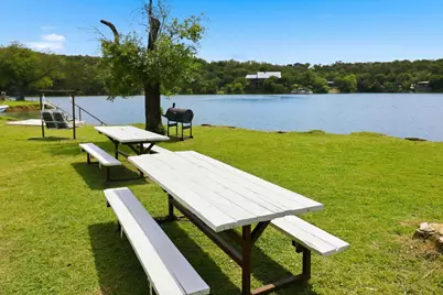 402 Laurel Lane, Burnet, TX 78611 - Photo 30