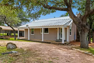 402 Laurel Ln, Burnet, TX 78611 - Photo 1
