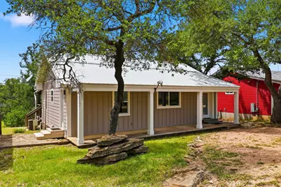 402 Laurel Lane, Burnet, TX 78611 - Photo 2