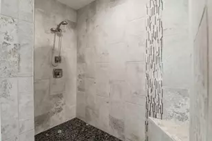 104 Cactus Ivy, Burnet, TX 78611 - Photo 18