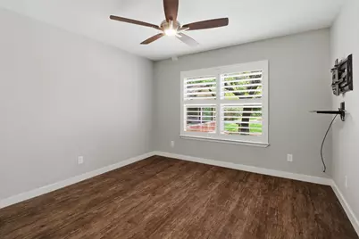 104 Cactus Ivy, Burnet, TX 78611 - Photo 20