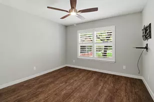 104 Cactus Ivy, Burnet, TX 78611 - Photo 20