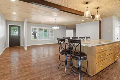 104 Cactus Ivy, Burnet, TX 78611 - Photo 6