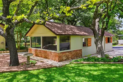 104 Cactus Ivy, Burnet, TX 78611 - Photo 32