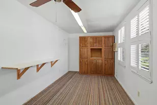 104 Cactus Ivy, Burnet, TX 78611 - Photo 24