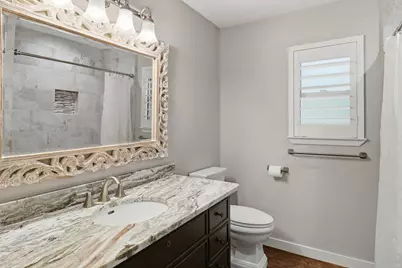 104 Cactus Ivy, Burnet, TX 78611 - Photo 14