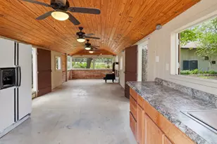 104 Cactus Ivy, Burnet, TX 78611 - Photo 30