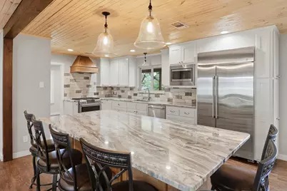 104 Cactus Ivy, Burnet, TX 78611 - Photo 4