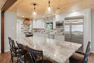 104 Cactus Ivy, Burnet, TX 78611 - Photo 4