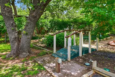104 Cactus Ivy, Burnet, TX 78611 - Photo 34