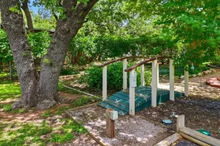 104 Cactus Ivy, Burnet, TX 78611 - Photo 34