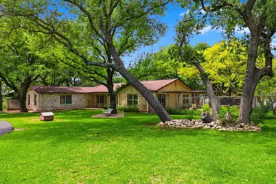 104 Cactus Ivy, Burnet, TX 78611 - Photo 2