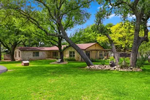 104 Cactus Ivy, Burnet, TX 78611 - Photo 2
