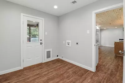 104 Cactus Ivy, Burnet, TX 78611 - Photo 12