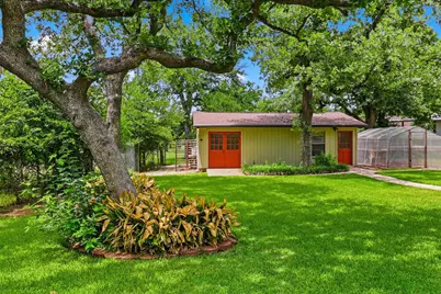 104 Cactus Ivy, Burnet, TX 78611 - Photo 22