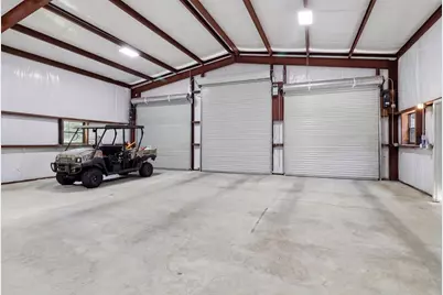 104 Cactus Ivy, Burnet, TX 78611 - Photo 28