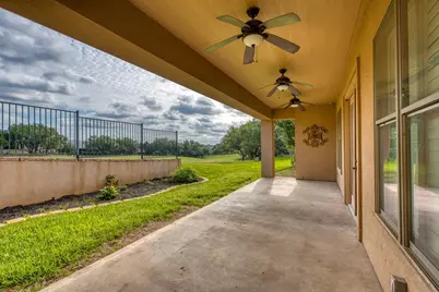 129 Hi Valley, Horseshoe Bay, TX 78657 - Photo 22