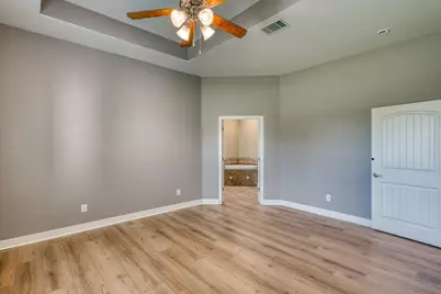 129 Hi Valley, Horseshoe Bay, TX 78657 - Photo 12