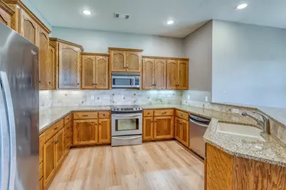129 Hi Valley, Horseshoe Bay, TX 78657 - Photo 8