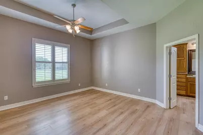 129 Hi Valley, Horseshoe Bay, TX 78657 - Photo 10