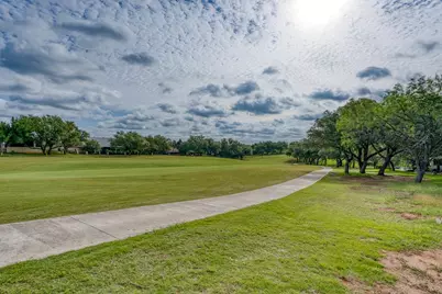 129 Hi Valley, Horseshoe Bay, TX 78657 - Photo 24