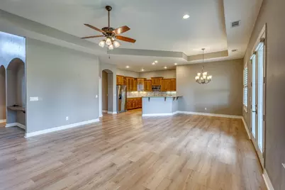 129 Hi Valley, Horseshoe Bay, TX 78657 - Photo 4