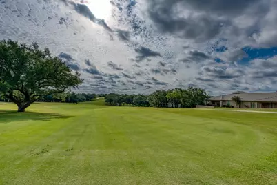 129 Hi Valley, Horseshoe Bay, TX 78657 - Photo 26