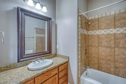 129 Hi Valley, Horseshoe Bay, TX 78657 - Photo 18