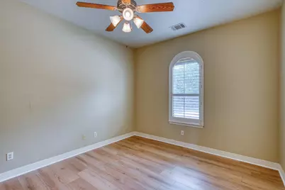 129 Hi Valley, Horseshoe Bay, TX 78657 - Photo 16