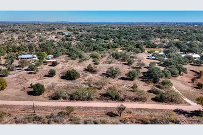 Lot 316 Offer Lane, Llano, TX 78643 - Photo 6