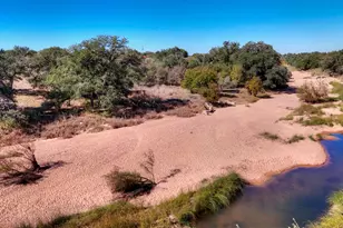 Lot 316 Offer Ln, Llano, TX 78643 - Photo 1