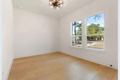 300 Bedford Drive, Spicewood, TX 78669 - Photo 20